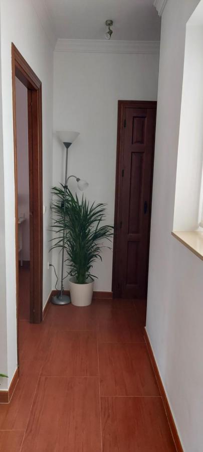 Apartamentos Los Descalzos Angel With Private Terrace Free Parking Ronda Luaran gambar