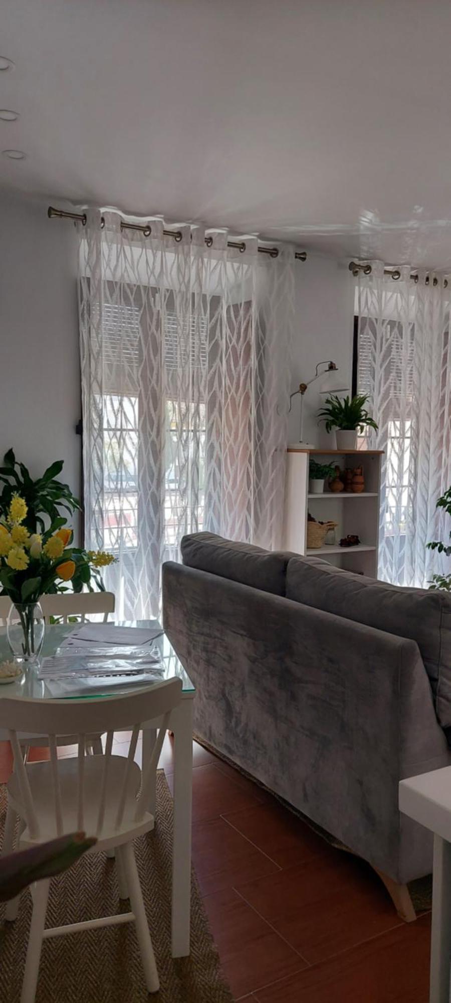 Apartamentos Los Descalzos Angel With Private Terrace Free Parking Ronda Luaran gambar