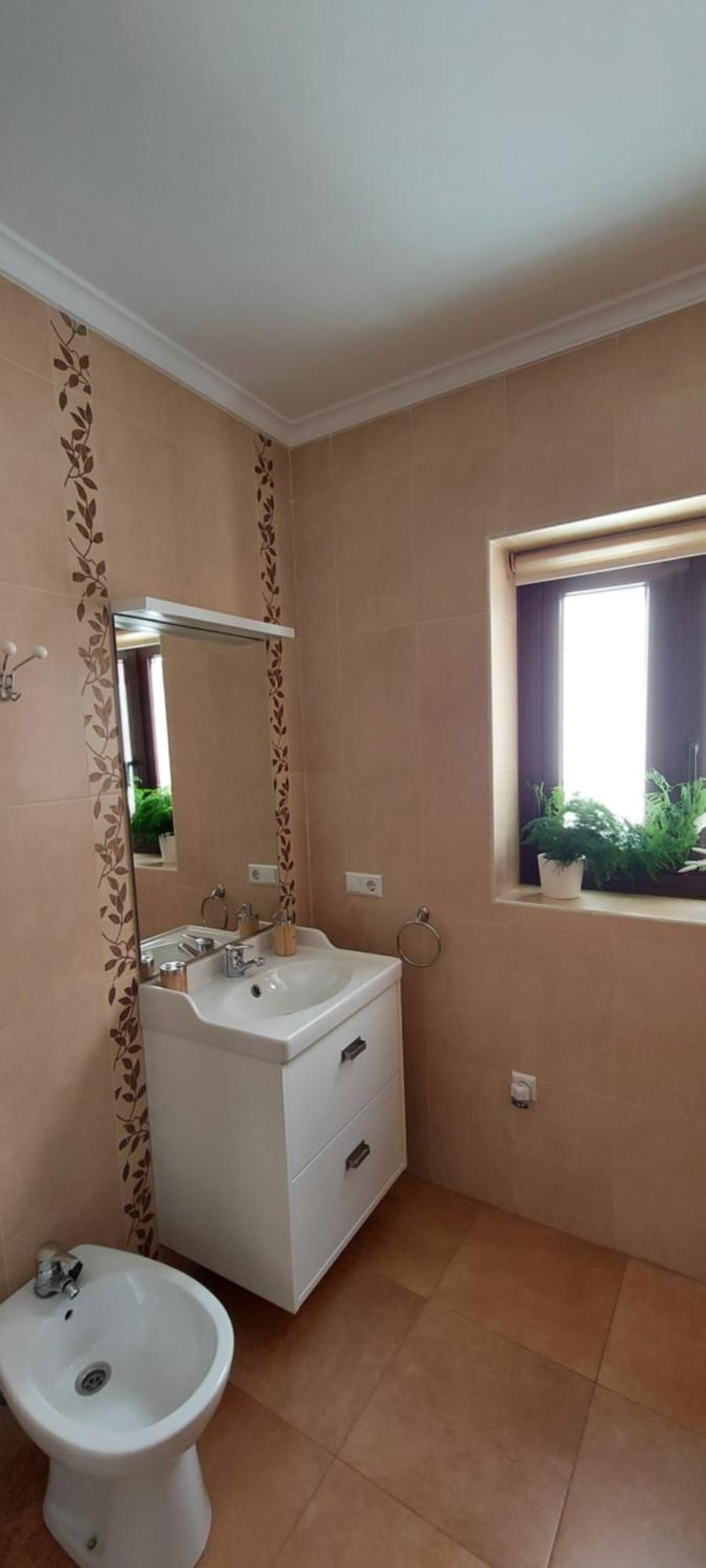 Apartamentos Los Descalzos Angel With Private Terrace Free Parking Ronda Bilik gambar