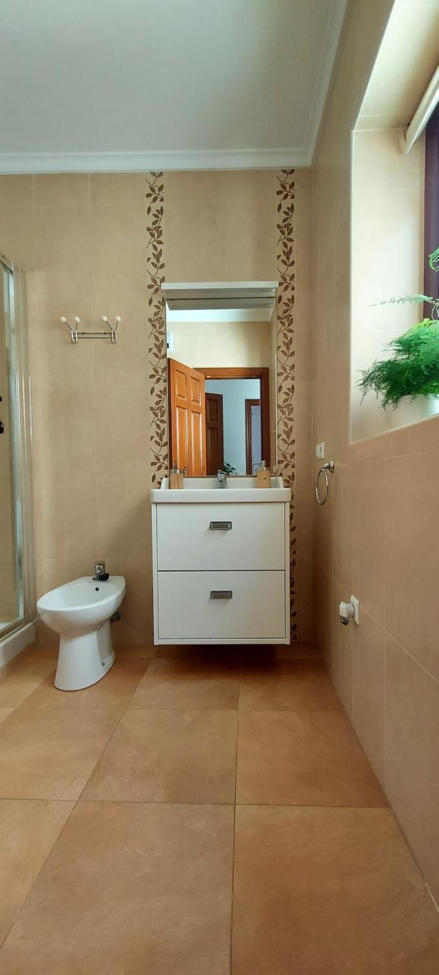 Apartamentos Los Descalzos Angel With Private Terrace Free Parking Ronda Luaran gambar