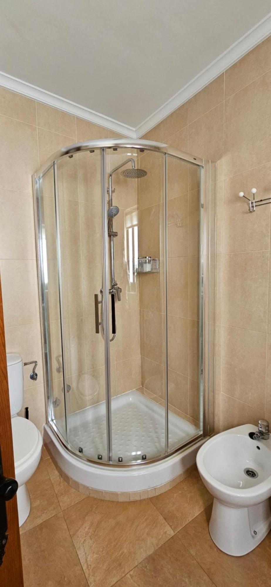 Apartamentos Los Descalzos Angel With Private Terrace Free Parking Ronda Luaran gambar