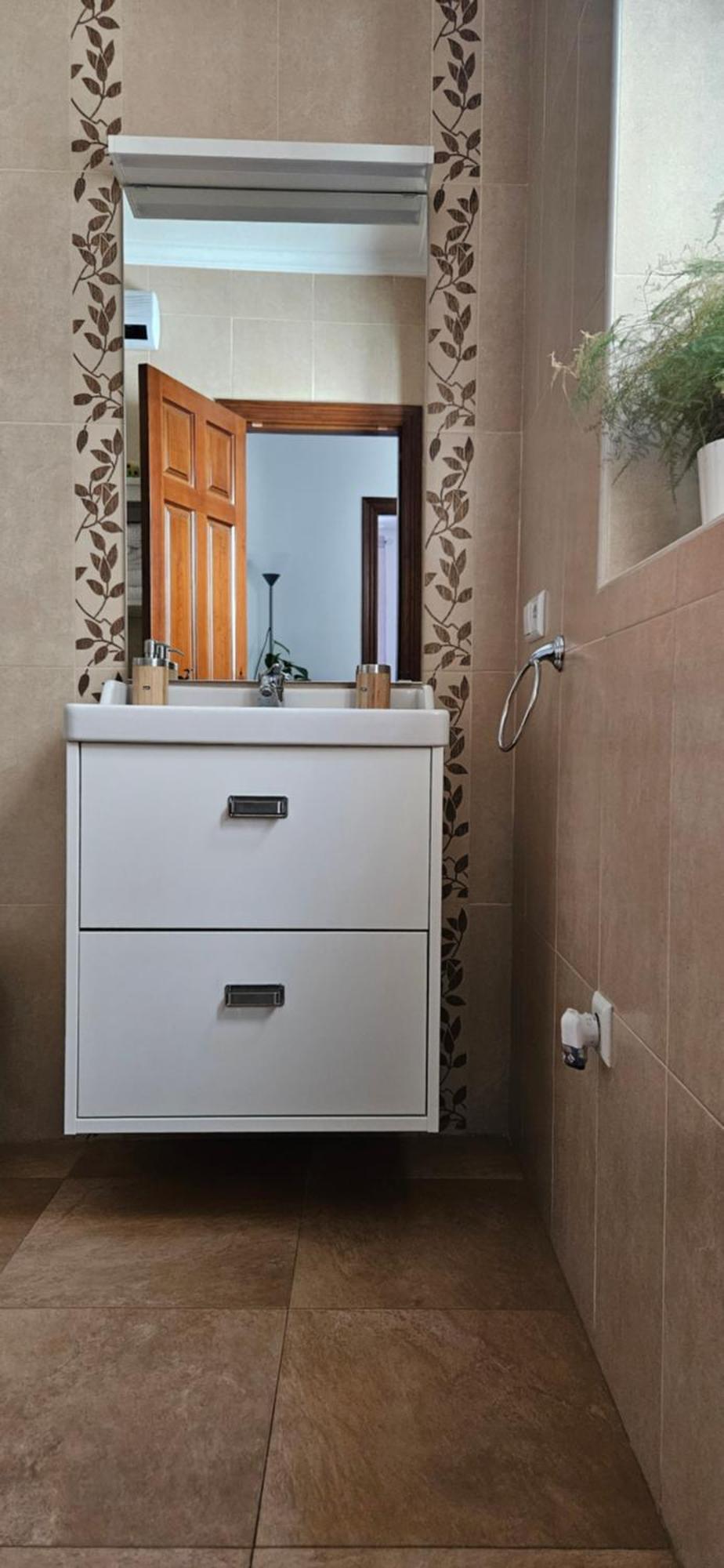 Apartamentos Los Descalzos Angel With Private Terrace Free Parking Ronda Luaran gambar