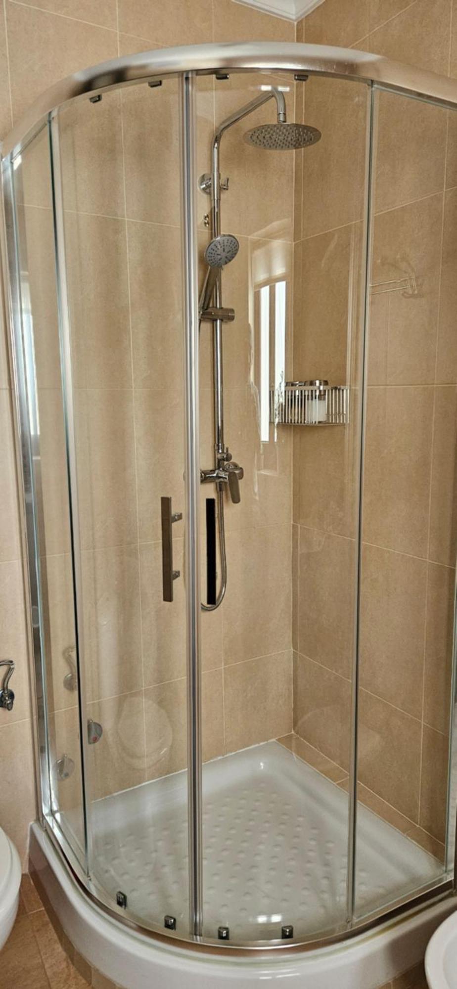 Apartamentos Los Descalzos Angel With Private Terrace Free Parking Ronda Luaran gambar
