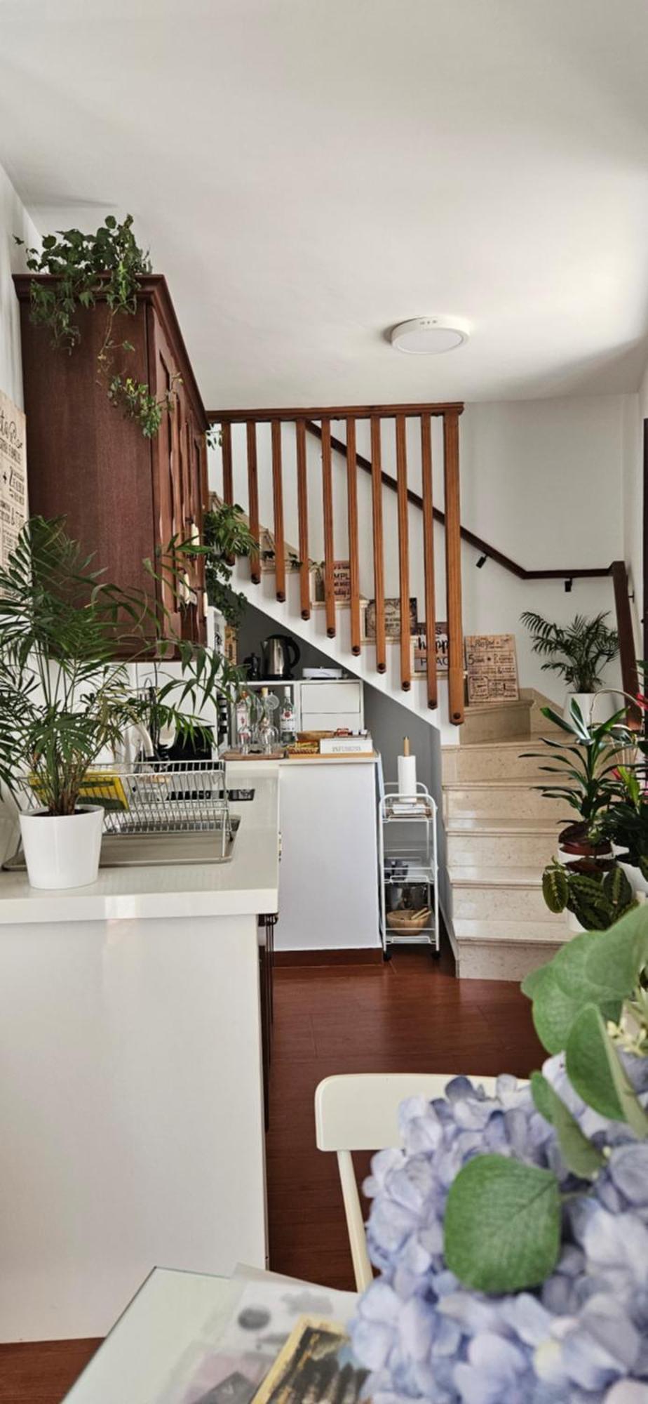 Apartamentos Los Descalzos Angel With Private Terrace Free Parking Ronda Luaran gambar
