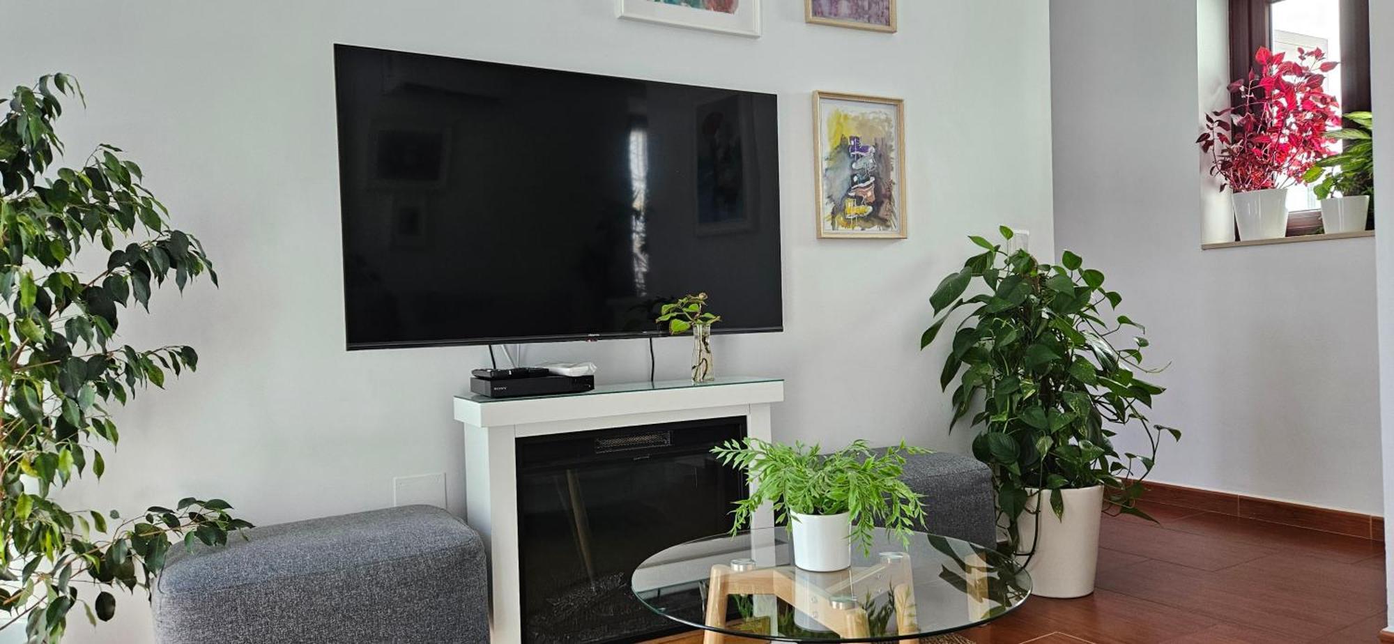 Apartamentos Los Descalzos Angel With Private Terrace Free Parking Ronda Luaran gambar