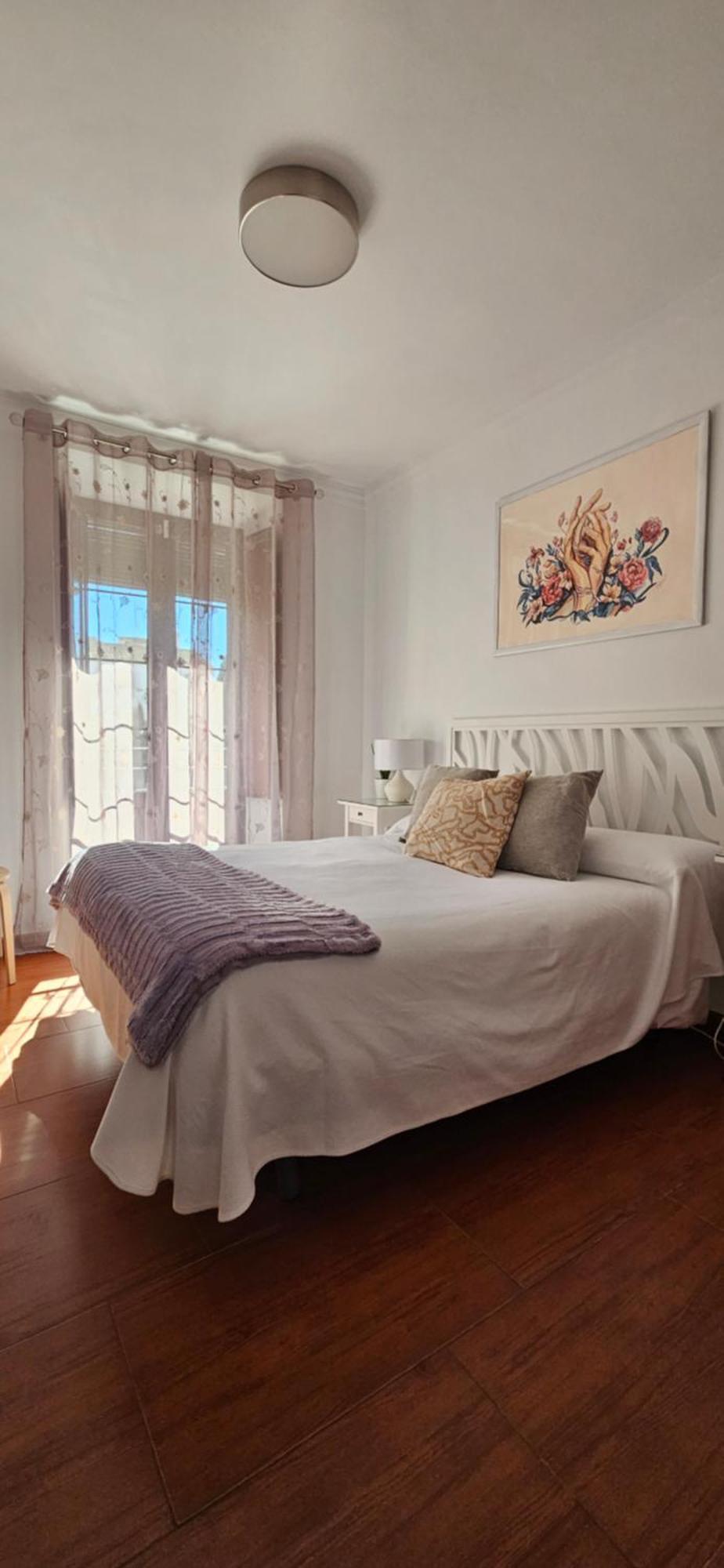 Apartamentos Los Descalzos Angel With Private Terrace Free Parking Ronda Luaran gambar